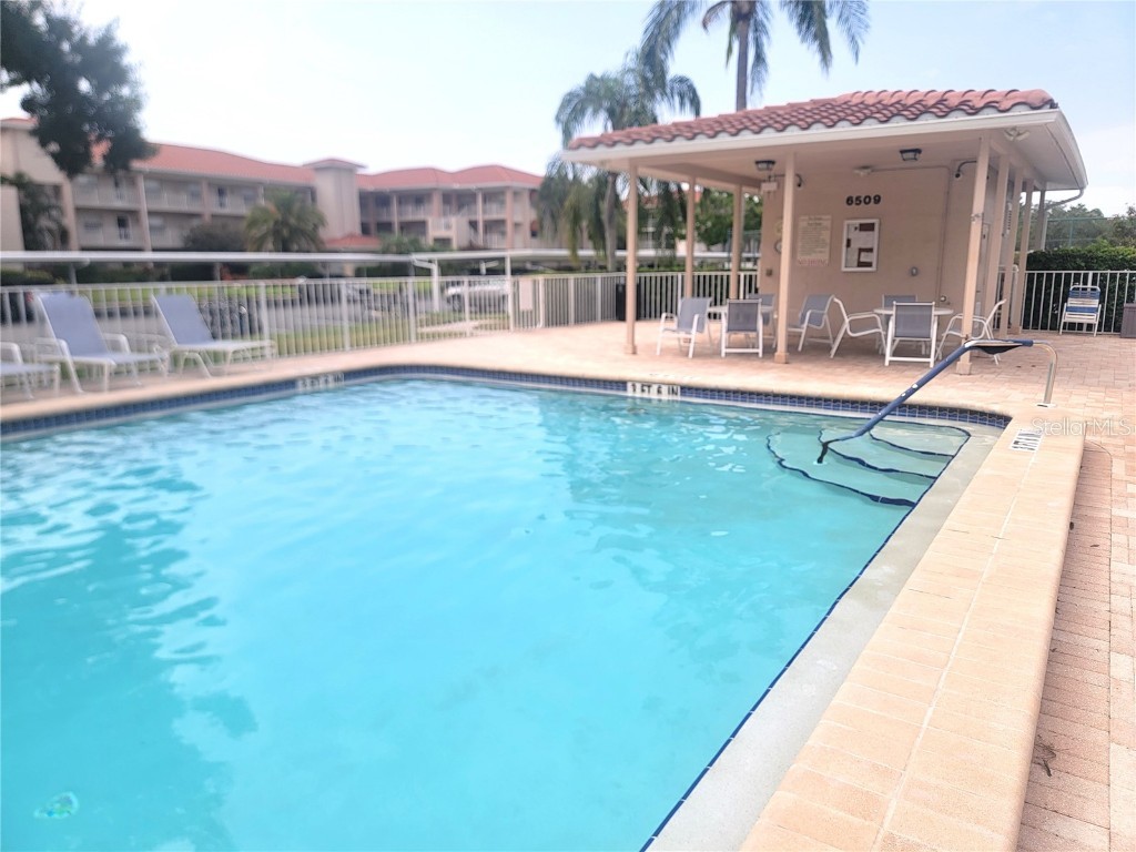 6507 Stone River Road #302 Bradenton FL 34203 A4657394 image38