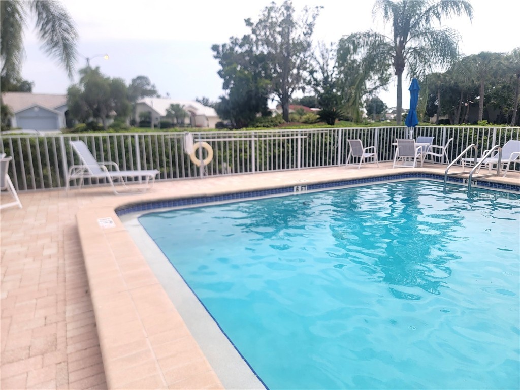 6507 Stone River Road #302 Bradenton FL 34203 A4657394 image39