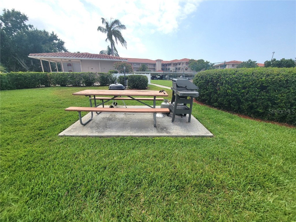 6507 Stone River Road #302 Bradenton FL 34203 A4657394 image41