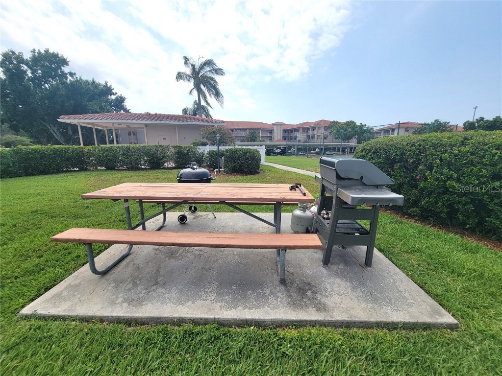 6507 Stone River Road #302 Bradenton FL 34203 A4657394 image42