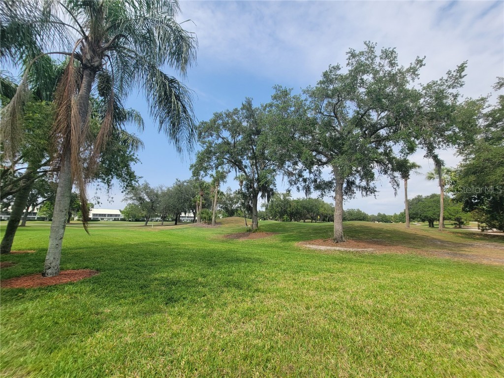 6507 Stone River Road #302 Bradenton FL 34203 A4657394 image44