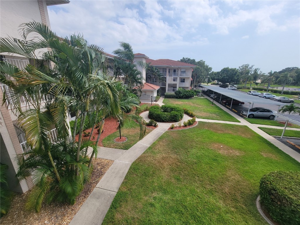 6507 Stone River Road #302 Bradenton FL 34203 A4657394 image5