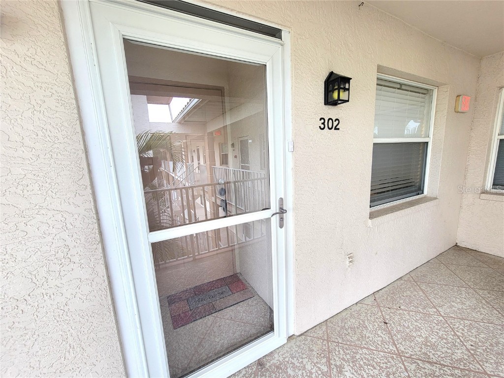 6507 Stone River Road #302 Bradenton FL 34203 A4657394 image9