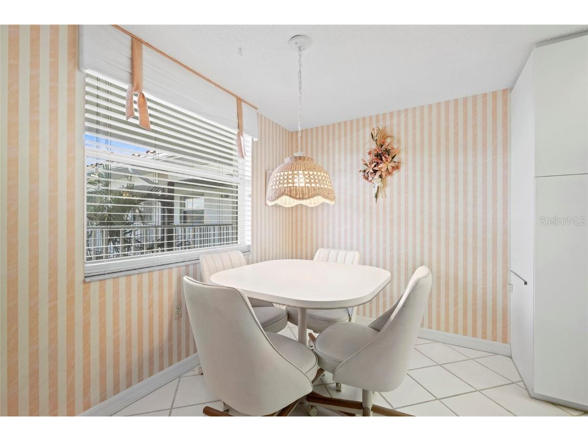 6507 Stone River Road #304 Bradenton FL 34203 A4655518 image10