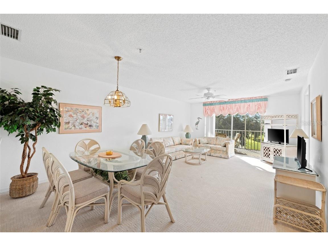 6507 Stone River Road #304 Bradenton FL 34203 A4655518 image11