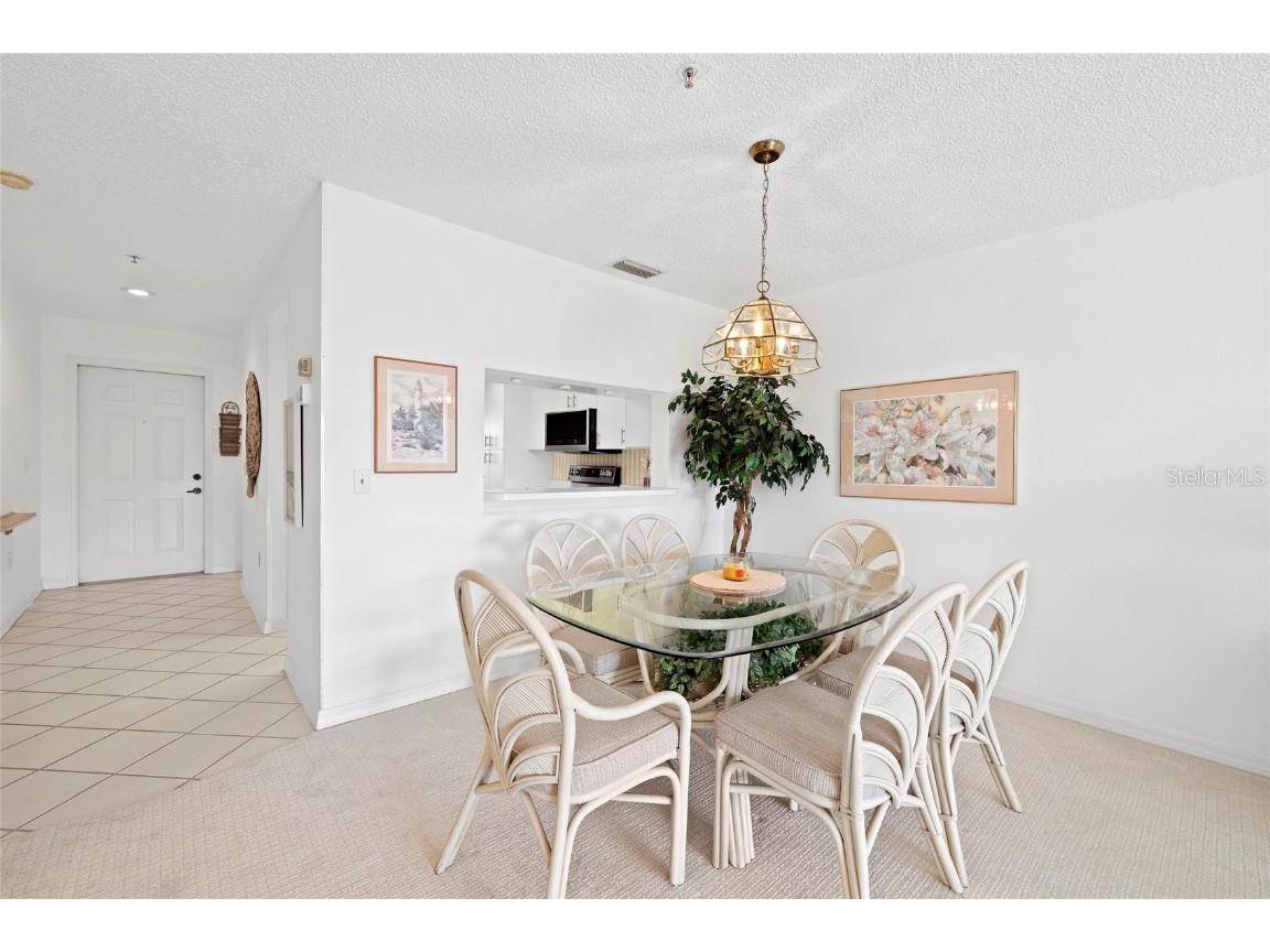 6507 Stone River Road #304 Bradenton FL 34203 A4655518 image12