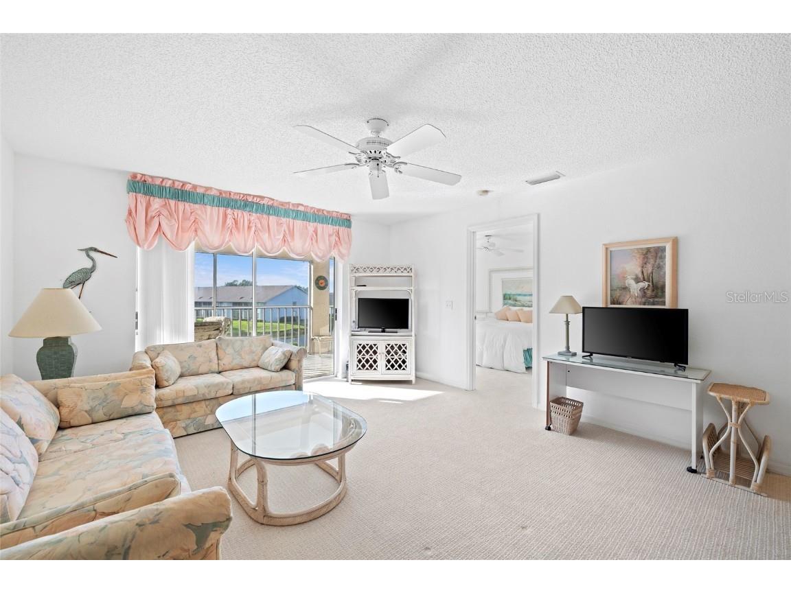 6507 Stone River Road #304 Bradenton FL 34203 A4655518 image13