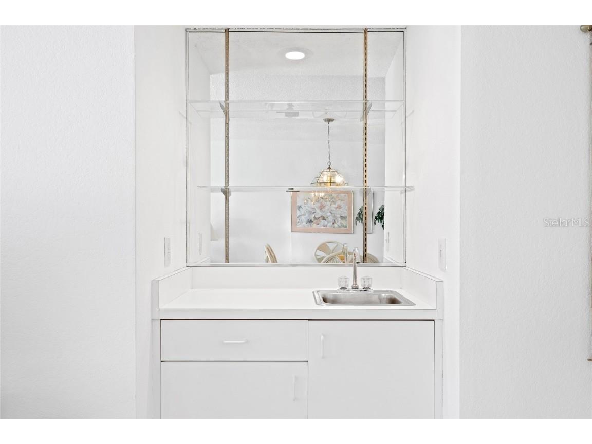 6507 Stone River Road #304 Bradenton FL 34203 A4655518 image14