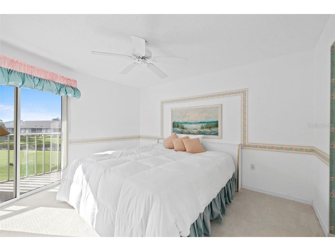 6507 Stone River Road #304 Bradenton FL 34203 A4655518 image15