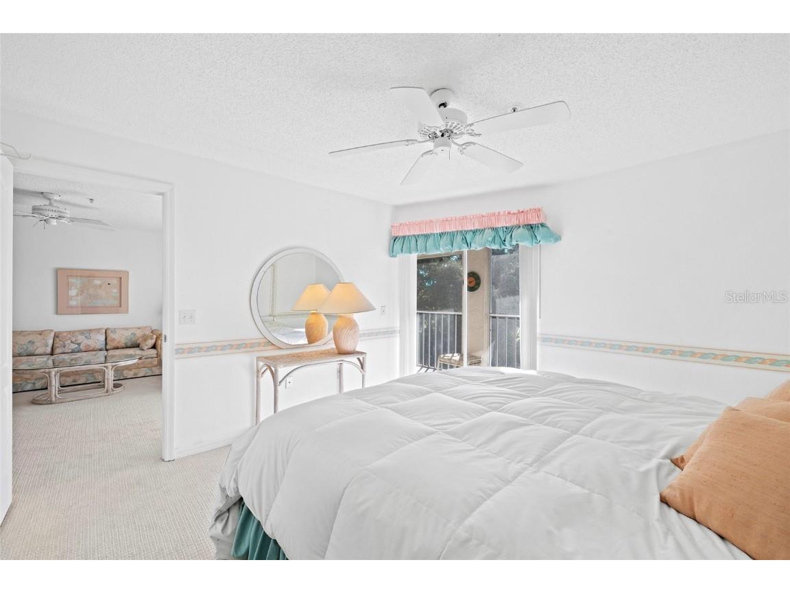 6507 Stone River Road #304 Bradenton FL 34203 A4655518 image16