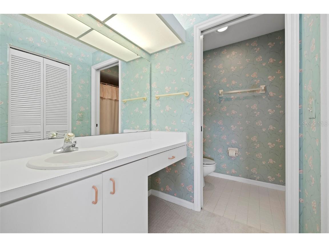 6507 Stone River Road #304 Bradenton FL 34203 A4655518 image17