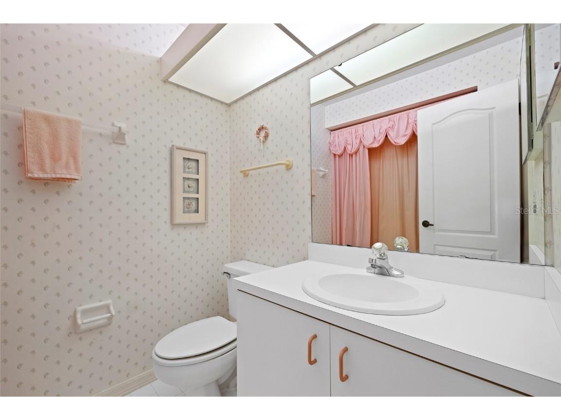 6507 Stone River Road #304 Bradenton FL 34203 A4655518 image18