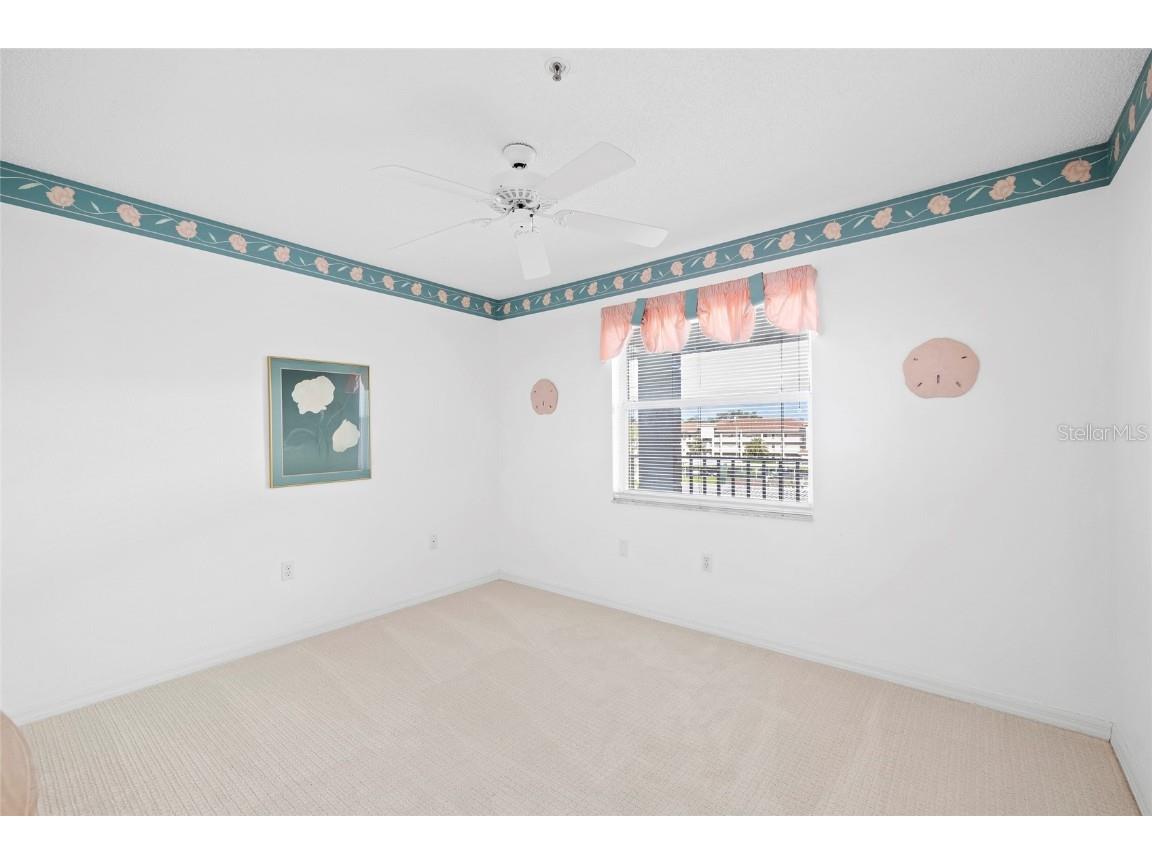 6507 Stone River Road #304 Bradenton FL 34203 A4655518 image19