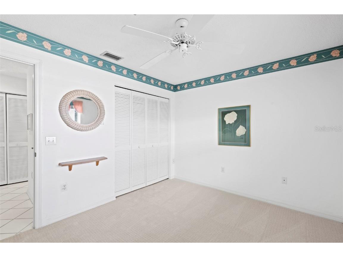 6507 Stone River Road #304 Bradenton FL 34203 A4655518 image20