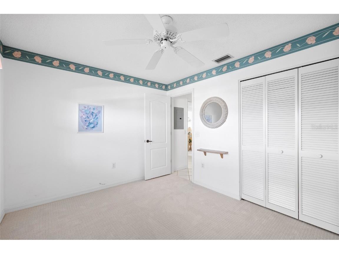 6507 Stone River Road #304 Bradenton FL 34203 A4655518 image21