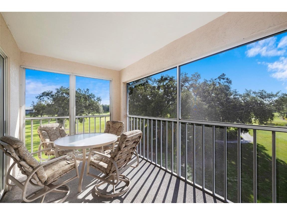 6507 Stone River Road #304 Bradenton FL 34203 A4655518 image22