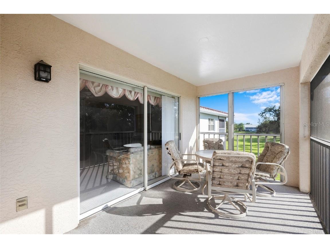 6507 Stone River Road #304 Bradenton FL 34203 A4655518 image23