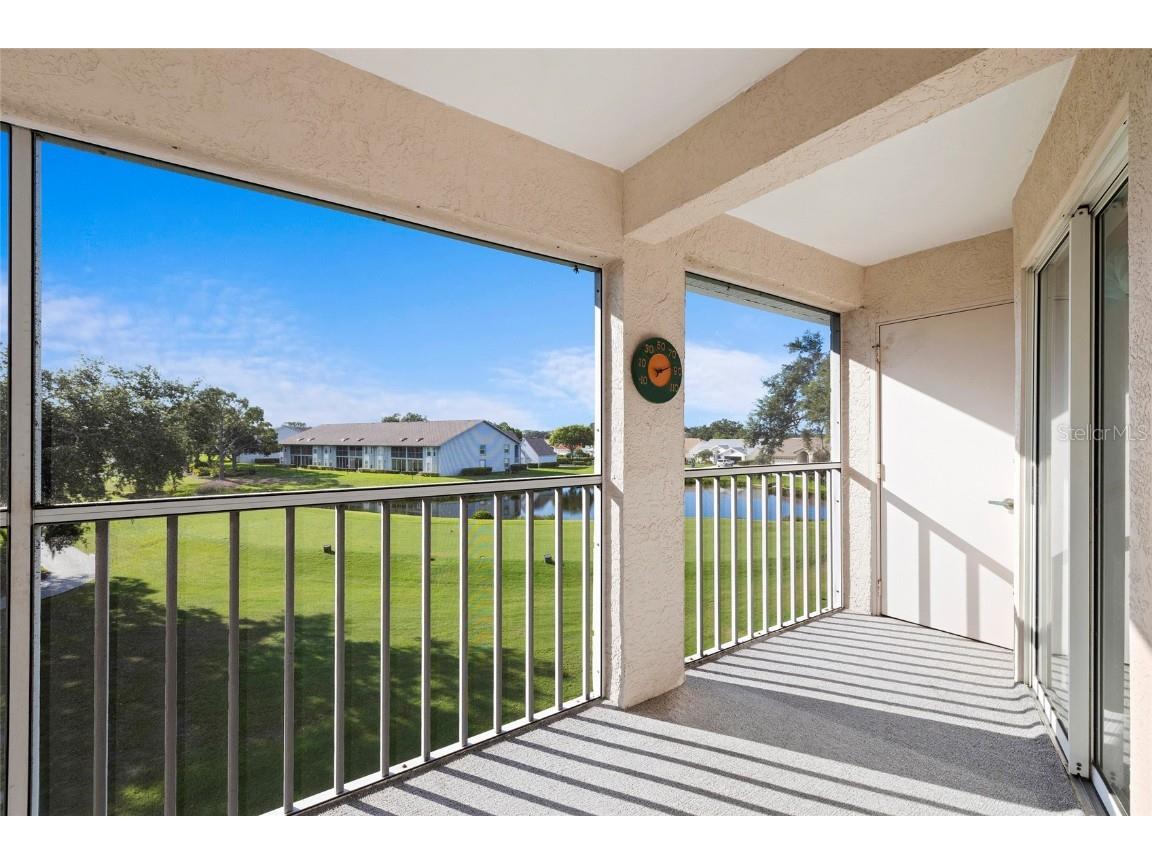 6507 Stone River Road #304 Bradenton FL 34203 A4655518 image24