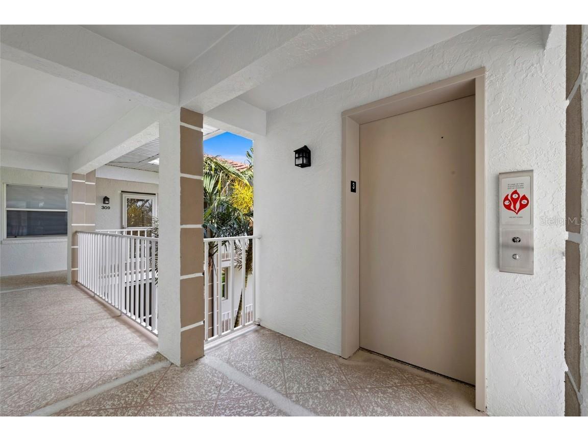 6507 Stone River Road #304 Bradenton FL 34203 A4655518 image25