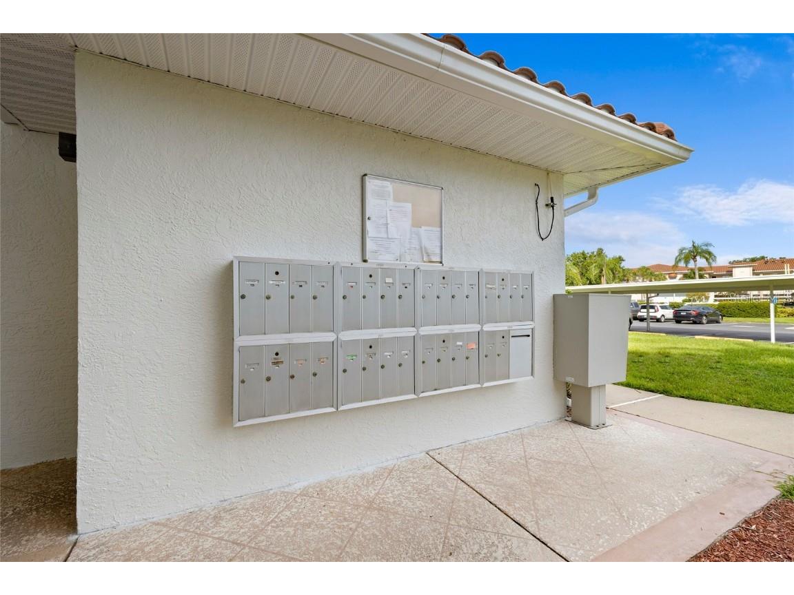 6507 Stone River Road #304 Bradenton FL 34203 A4655518 image26