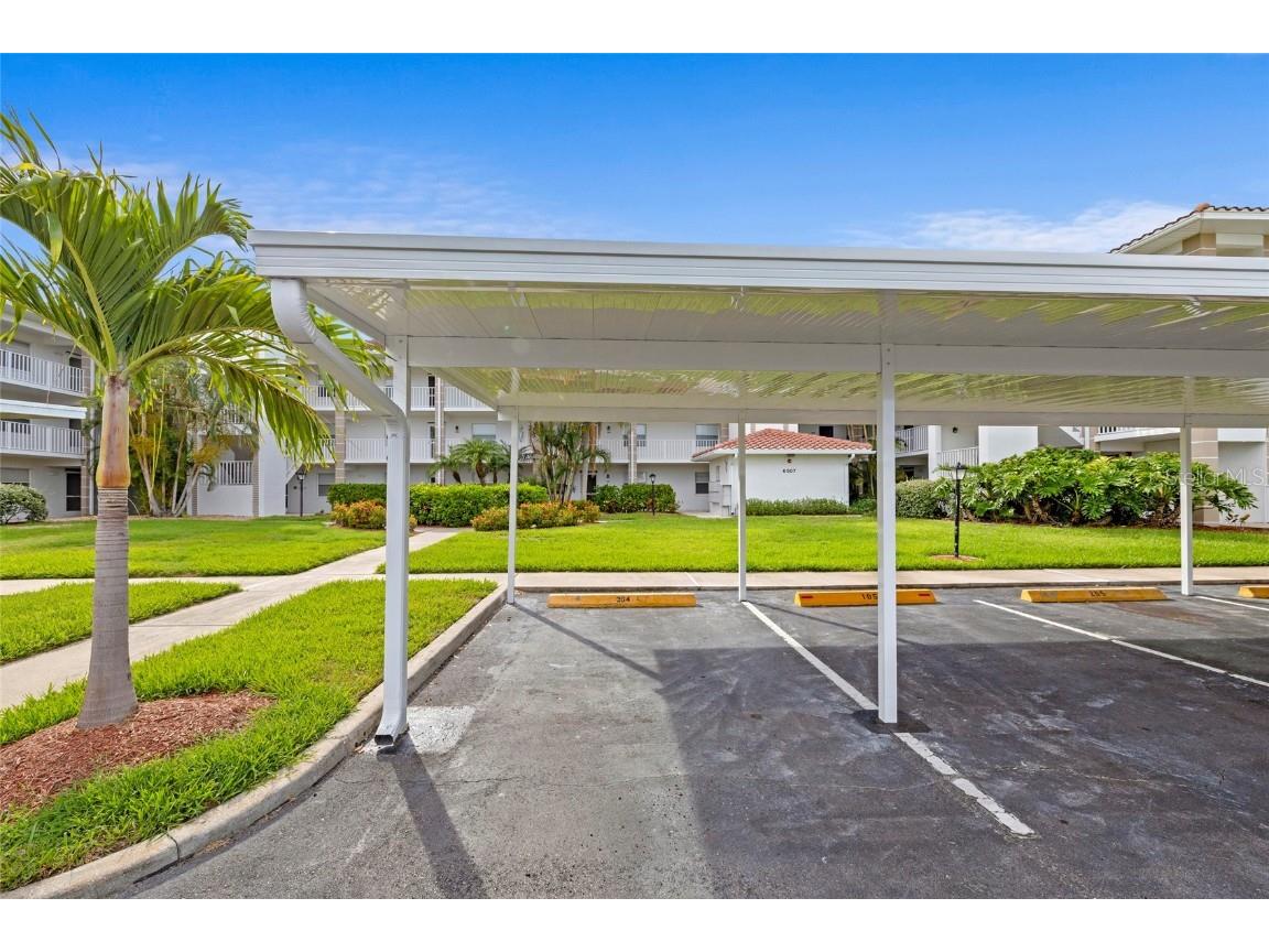 6507 Stone River Road #304 Bradenton FL 34203 A4655518 image27