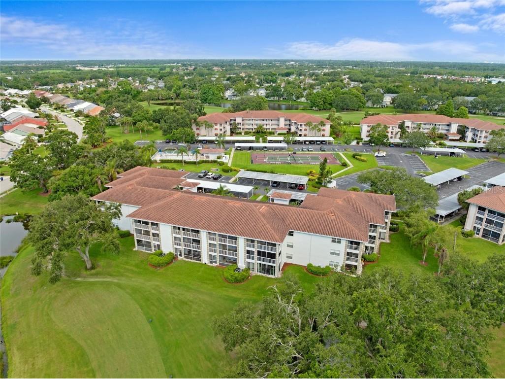 6507 Stone River Road #304 Bradenton FL 34203 A4655518 image28