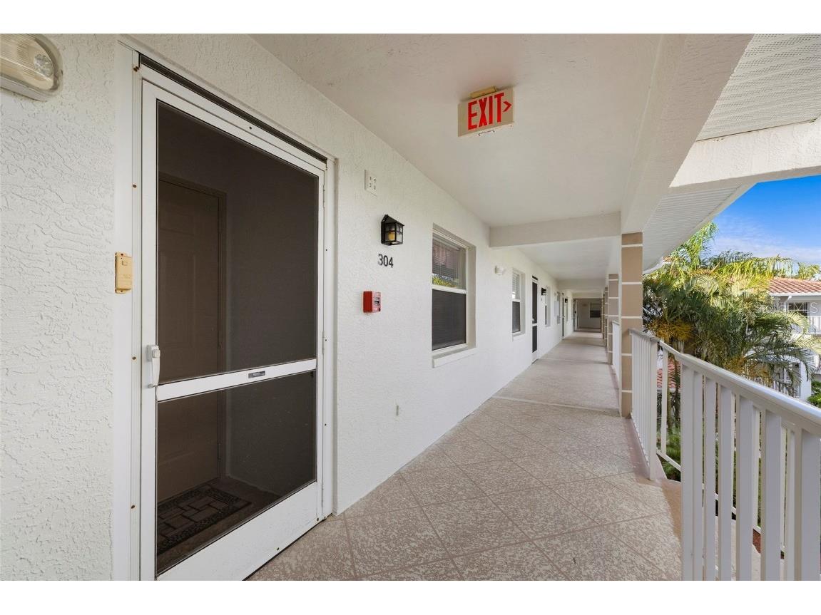 6507 Stone River Road #304 Bradenton FL 34203 A4655518 image3