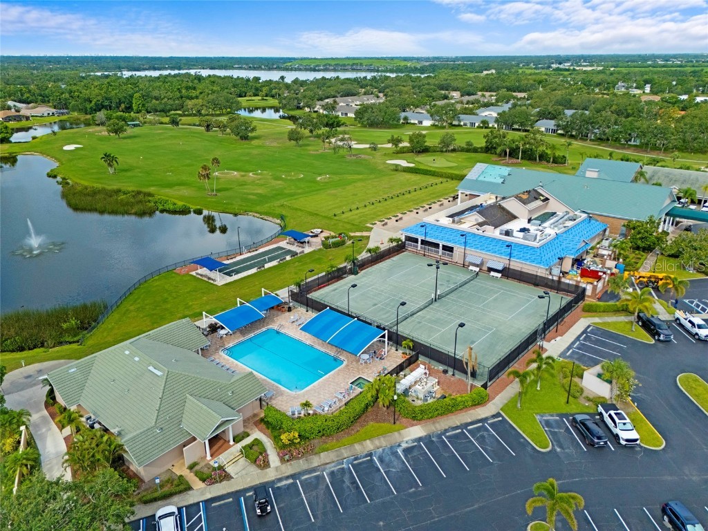 6507 Stone River Road #304 Bradenton FL 34203 A4655518 image30