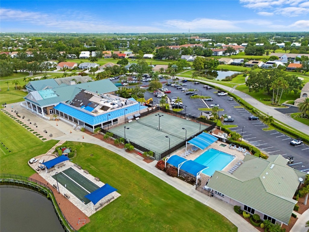 6507 Stone River Road #304 Bradenton FL 34203 A4655518 image31