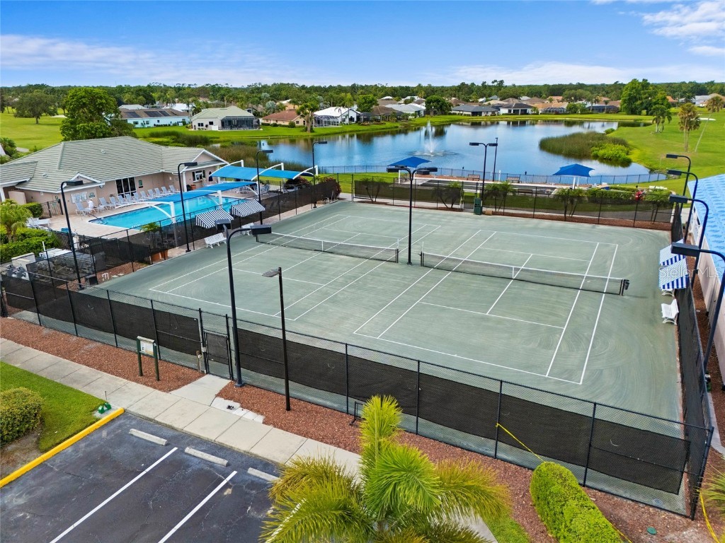 6507 Stone River Road #304 Bradenton FL 34203 A4655518 image33