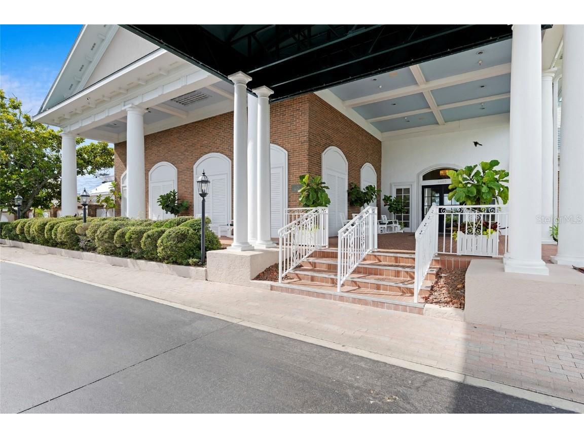 6507 Stone River Road #304 Bradenton FL 34203 A4655518 image34