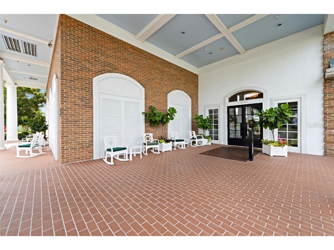 6507 Stone River Road #304 Bradenton FL 34203 A4655518 image35