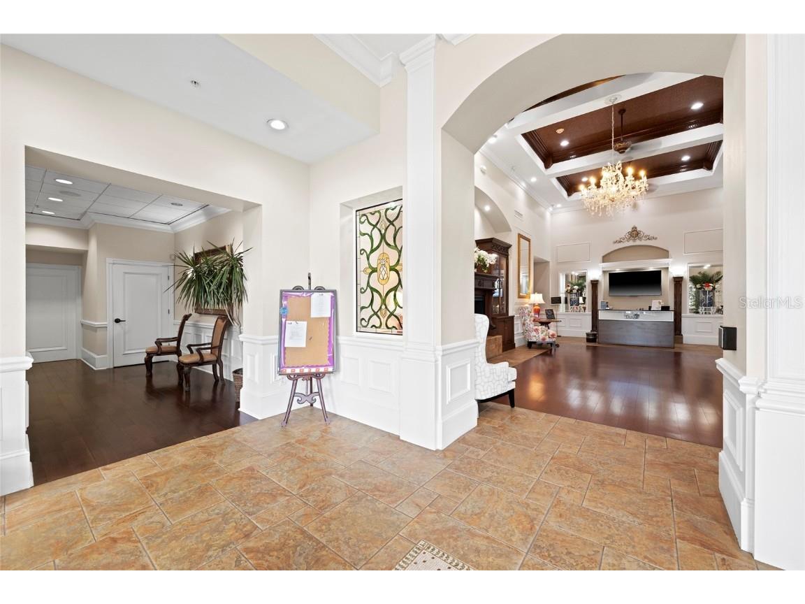 6507 Stone River Road #304 Bradenton FL 34203 A4655518 image36