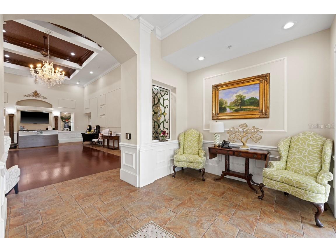 6507 Stone River Road #304 Bradenton FL 34203 A4655518 image37