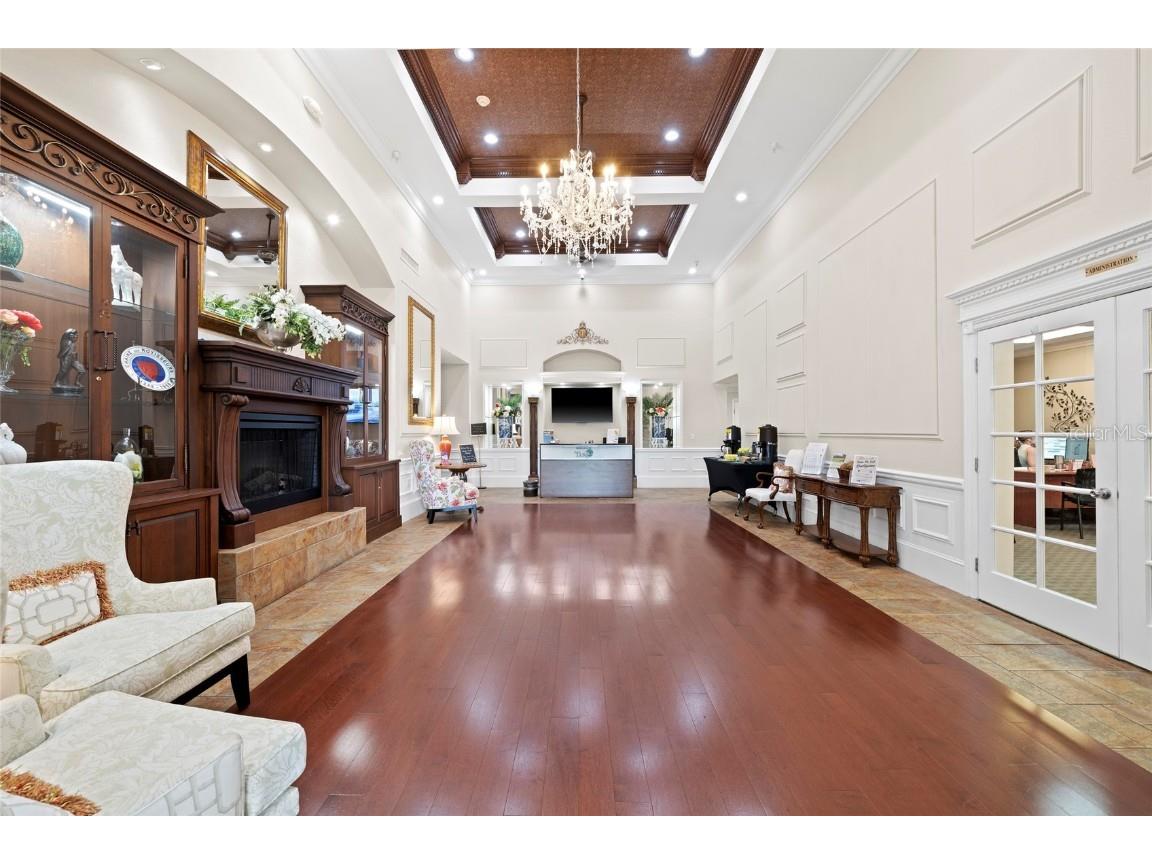 6507 Stone River Road #304 Bradenton FL 34203 A4655518 image38