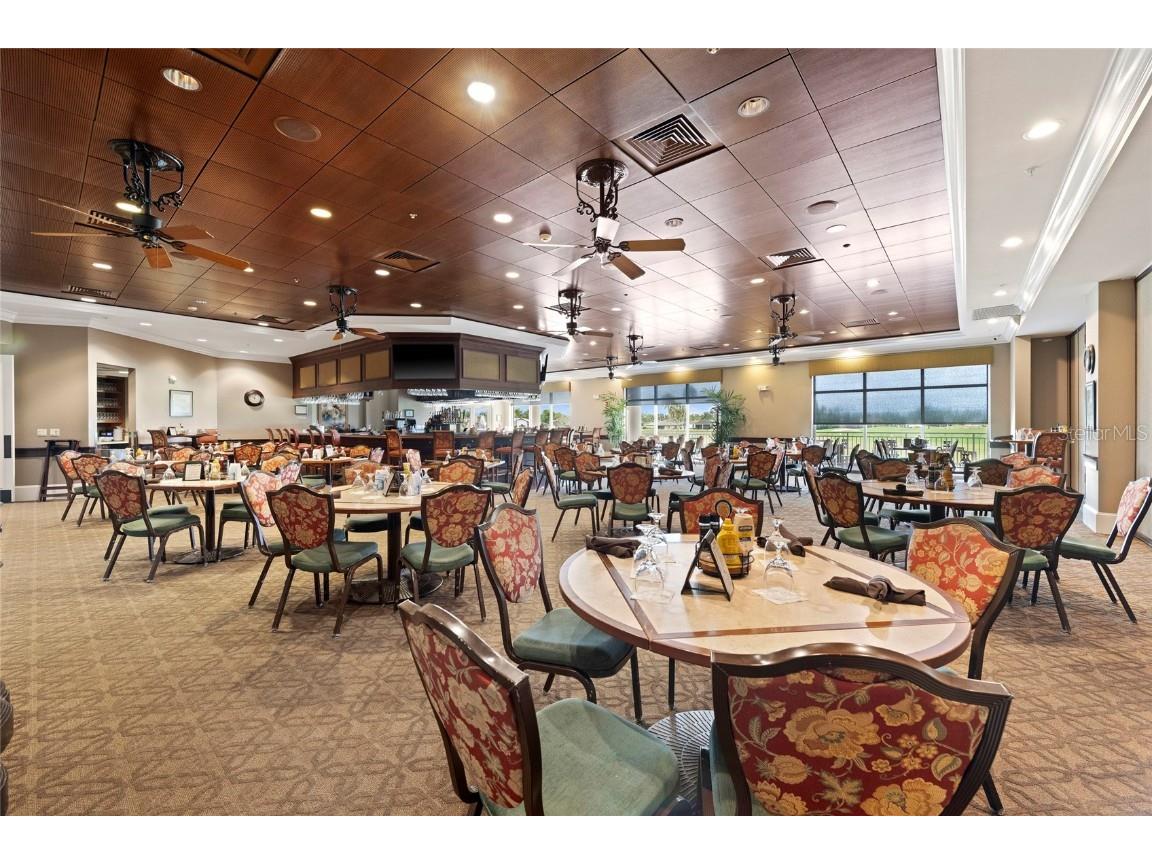 6507 Stone River Road #304 Bradenton FL 34203 A4655518 image39