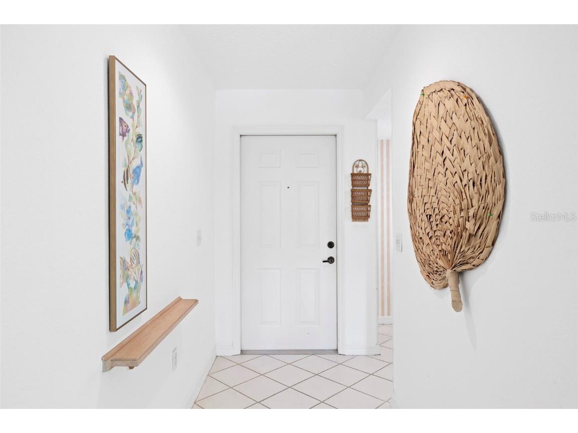 6507 Stone River Road #304 Bradenton FL 34203 A4655518 image4