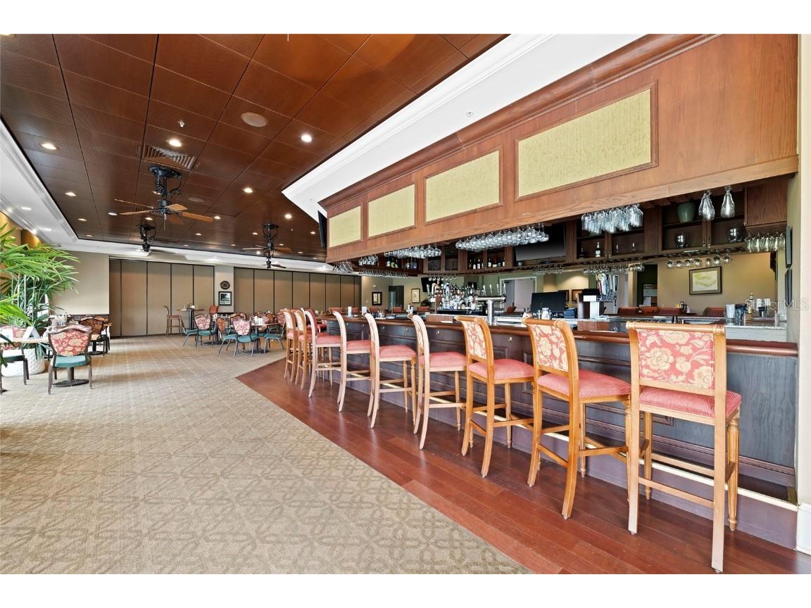 6507 Stone River Road #304 Bradenton FL 34203 A4655518 image40