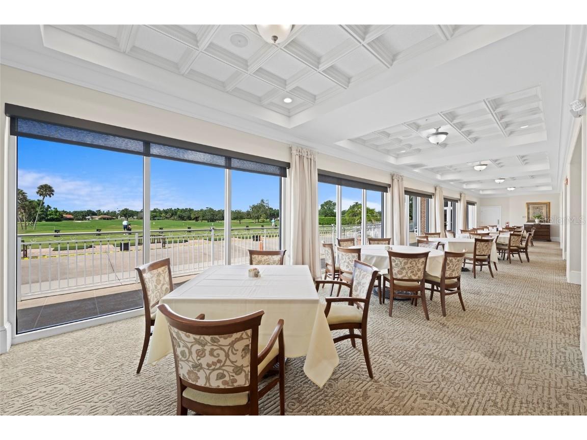 6507 Stone River Road #304 Bradenton FL 34203 A4655518 image41