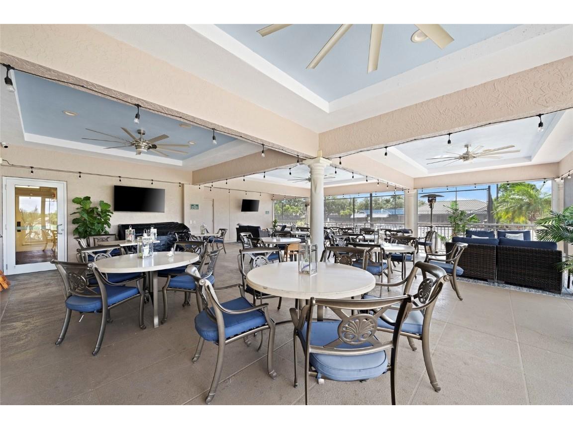 6507 Stone River Road #304 Bradenton FL 34203 A4655518 image42