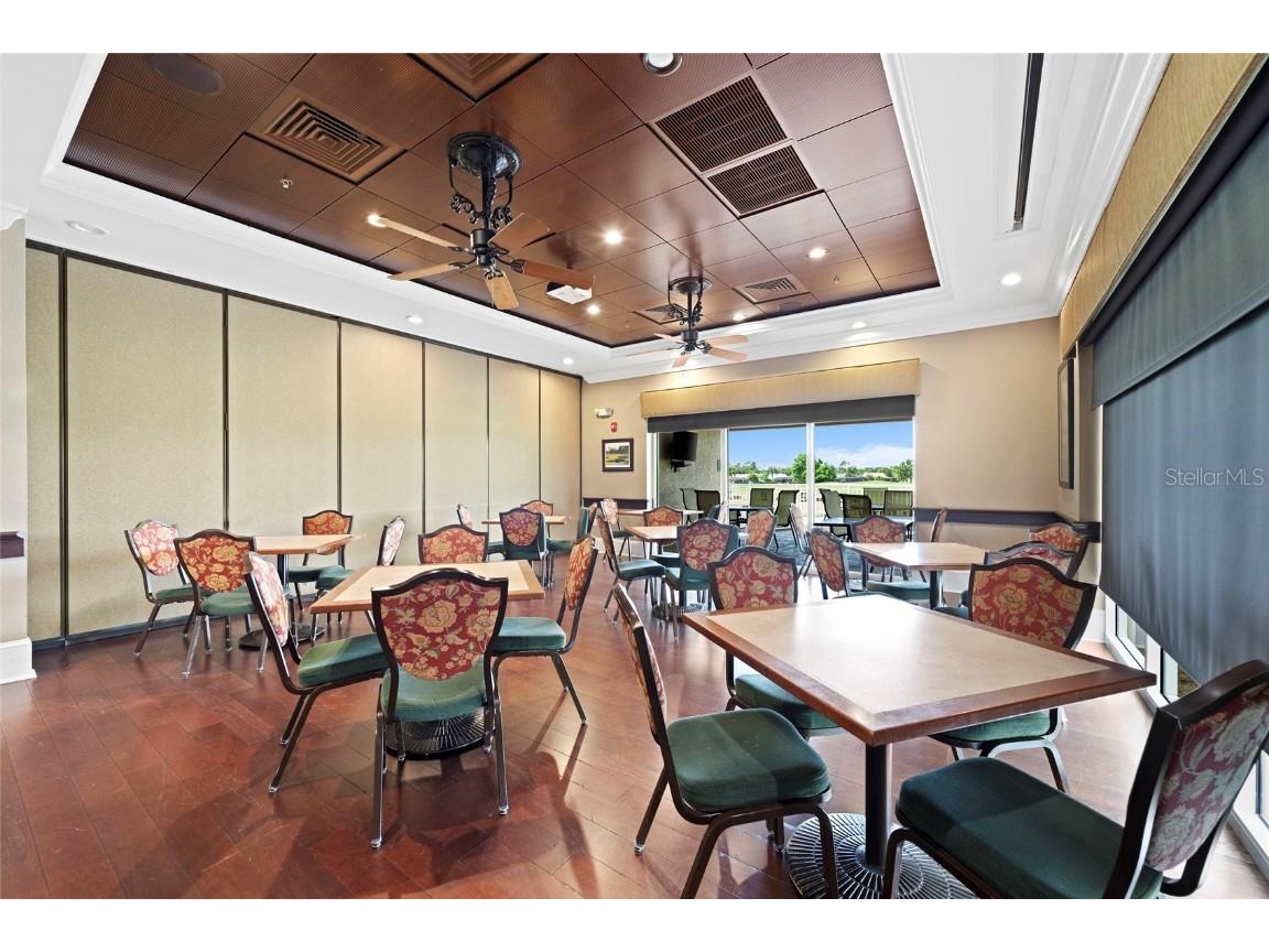 6507 Stone River Road #304 Bradenton FL 34203 A4655518 image43