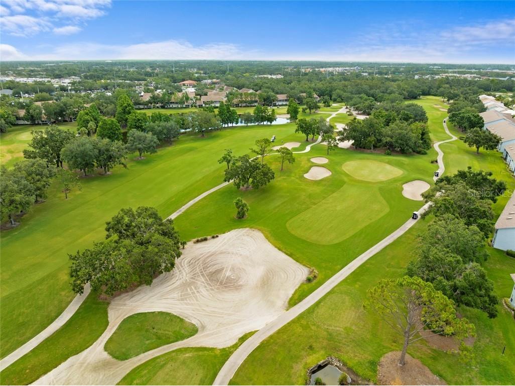 6507 Stone River Road #304 Bradenton FL 34203 A4655518 image44