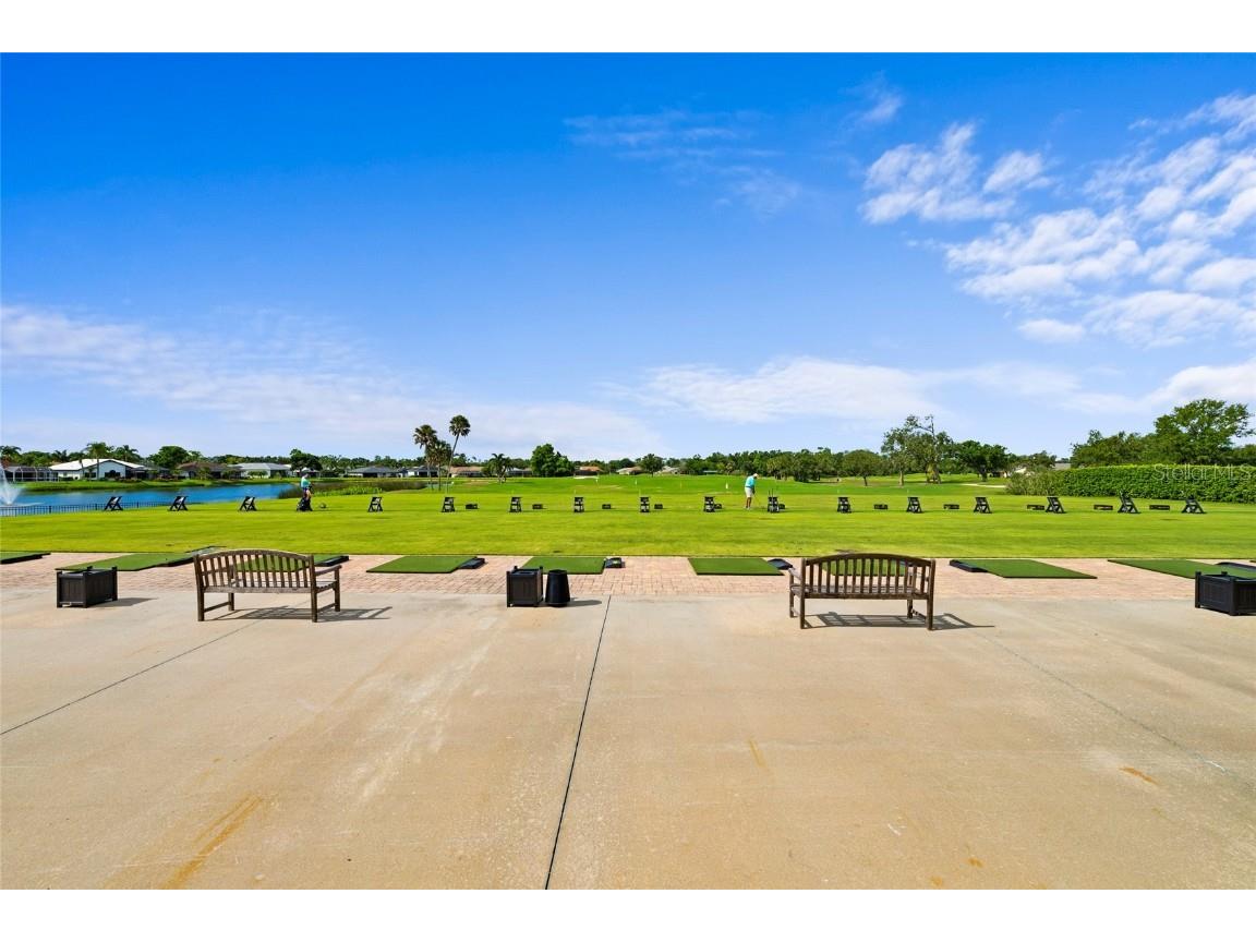 6507 Stone River Road #304 Bradenton FL 34203 A4655518 image47