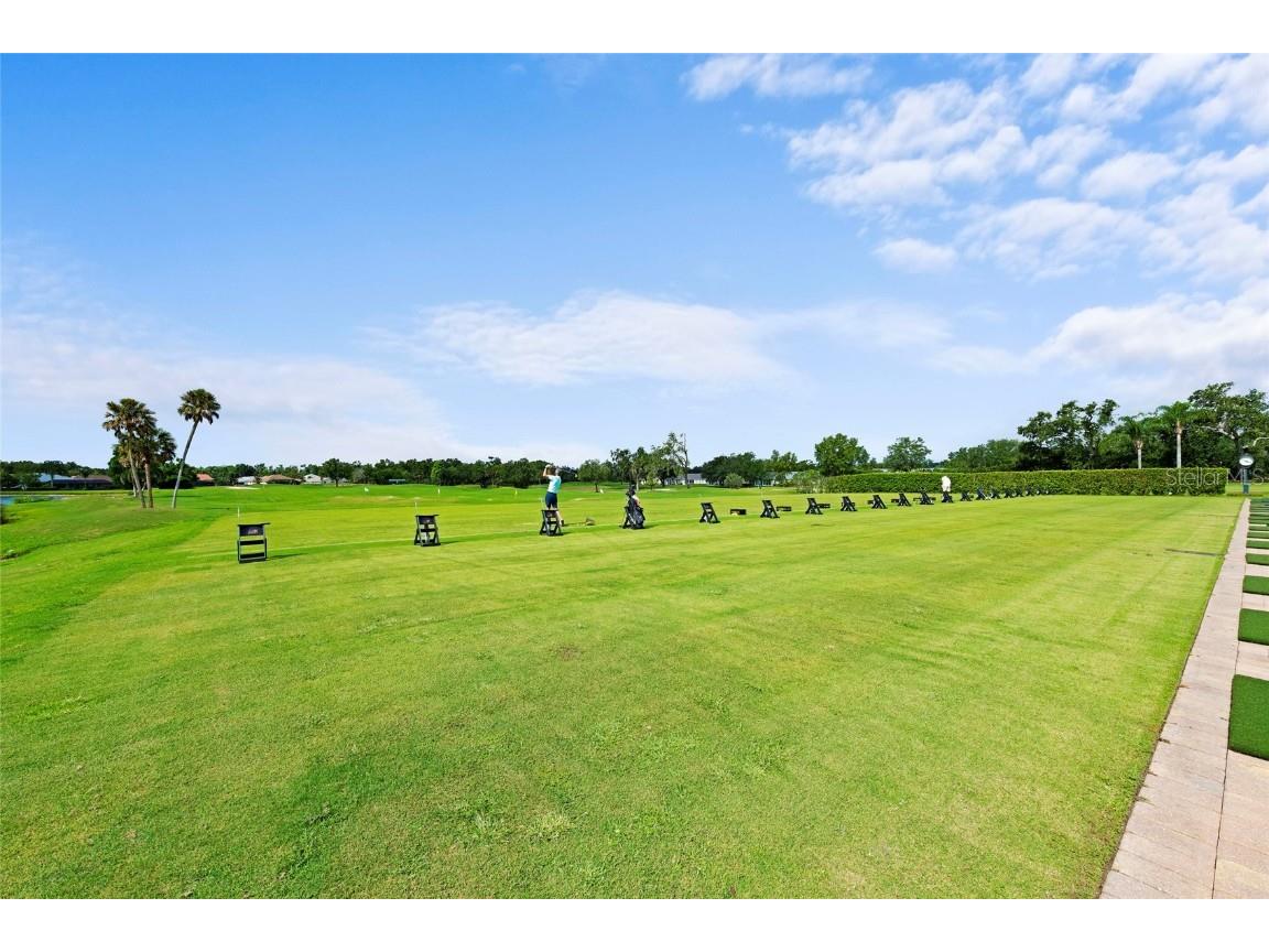 6507 Stone River Road #304 Bradenton FL 34203 A4655518 image48