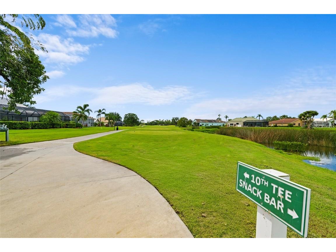 6507 Stone River Road #304 Bradenton FL 34203 A4655518 image49