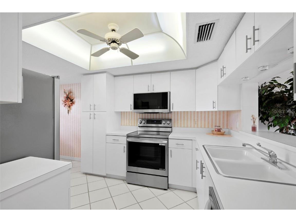 6507 Stone River Road #304 Bradenton FL 34203 A4655518 image5