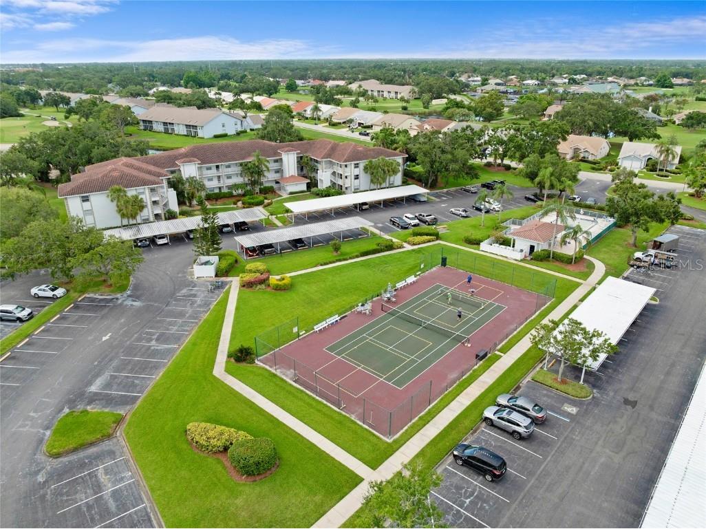 6507 Stone River Road #304 Bradenton FL 34203 A4655518 image50