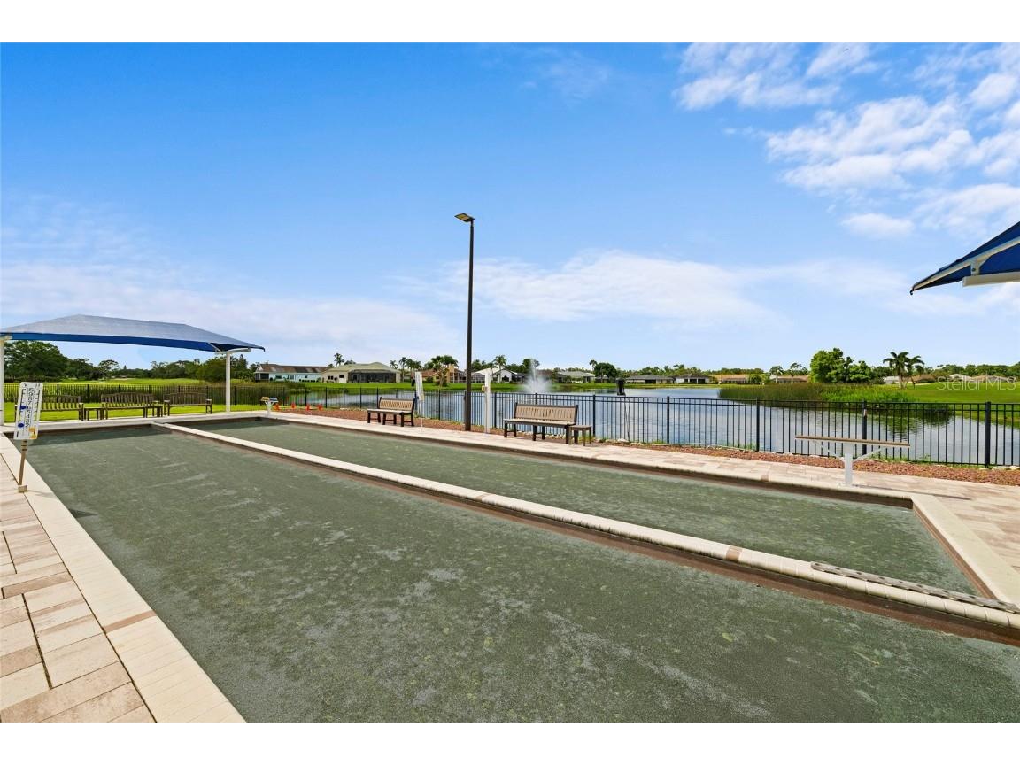 6507 Stone River Road #304 Bradenton FL 34203 A4655518 image51