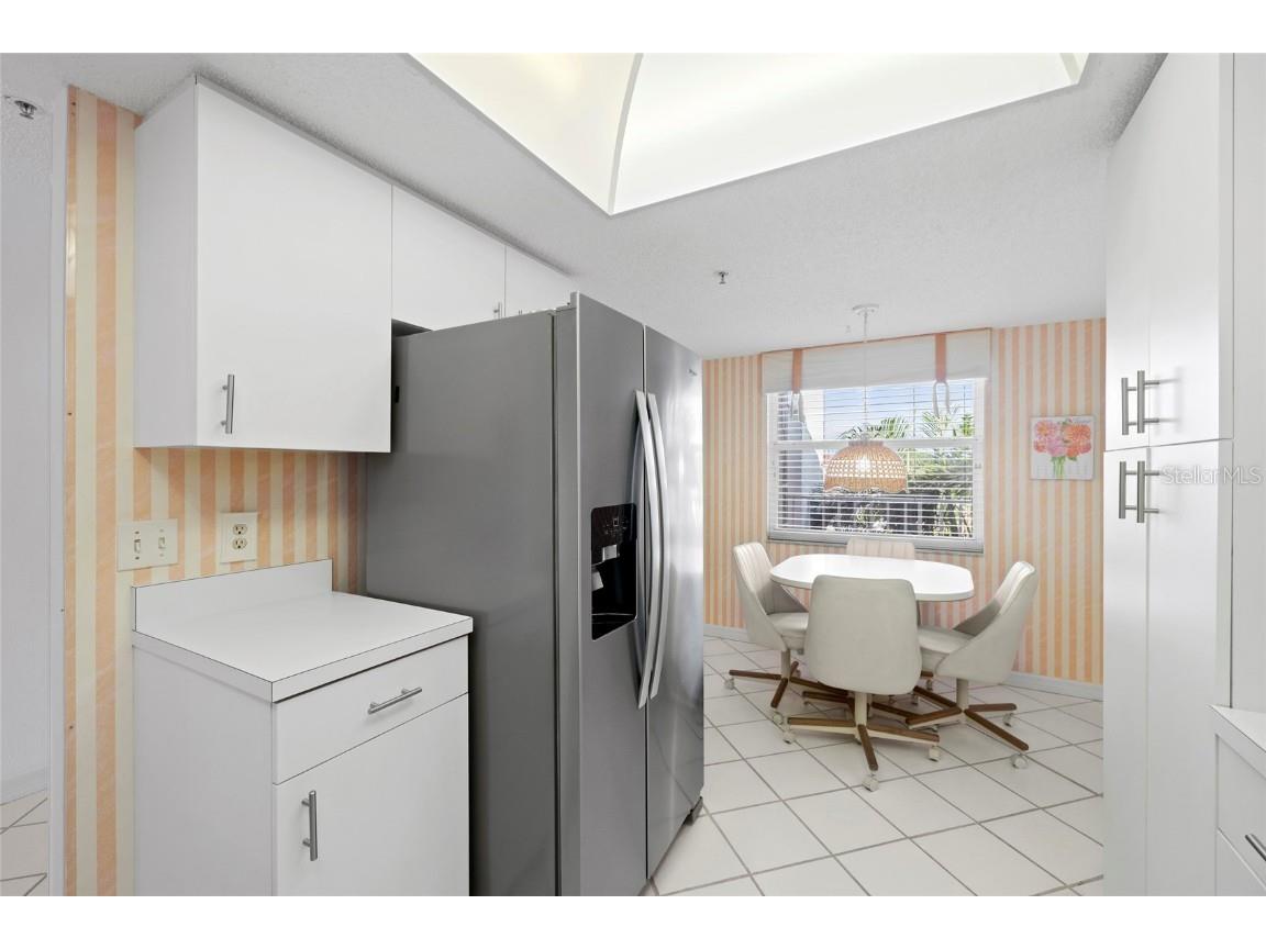 6507 Stone River Road #304 Bradenton FL 34203 A4655518 image6