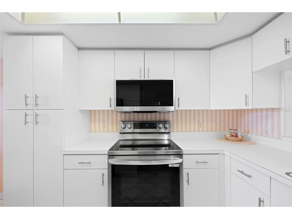 6507 Stone River Road #304 Bradenton FL 34203 A4655518 image7